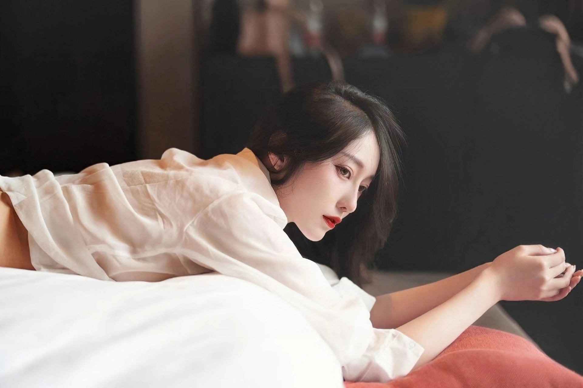 久久久久国产精品电影老熟亚洲国产精品一区第二页|精品国产亚洲区久久露脸|久久18精品_综合网色|国产精品毛片在线视频|欧美成人午夜剧场|在线 日韩 欧美 亚洲|【活力中国调研行】躲开烈日滑雪赏凇 吉林有“一秒入冬”的奇妙盛夏